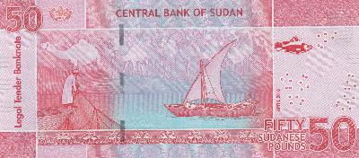 Beschrijving achterzijde: SHIP